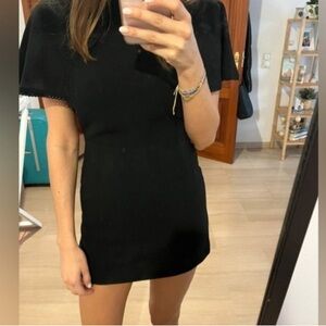 Meet your Posher, Decklyn